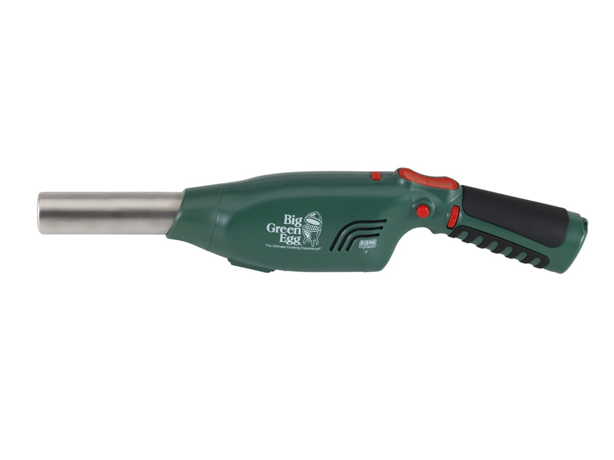 Zapalarka butanowa EGGniter