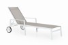 9586 4200-5-2_Leone_lounger press_9586.jpg