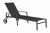 20984 4200-80-7_Leone_lounger_Single press.jpg