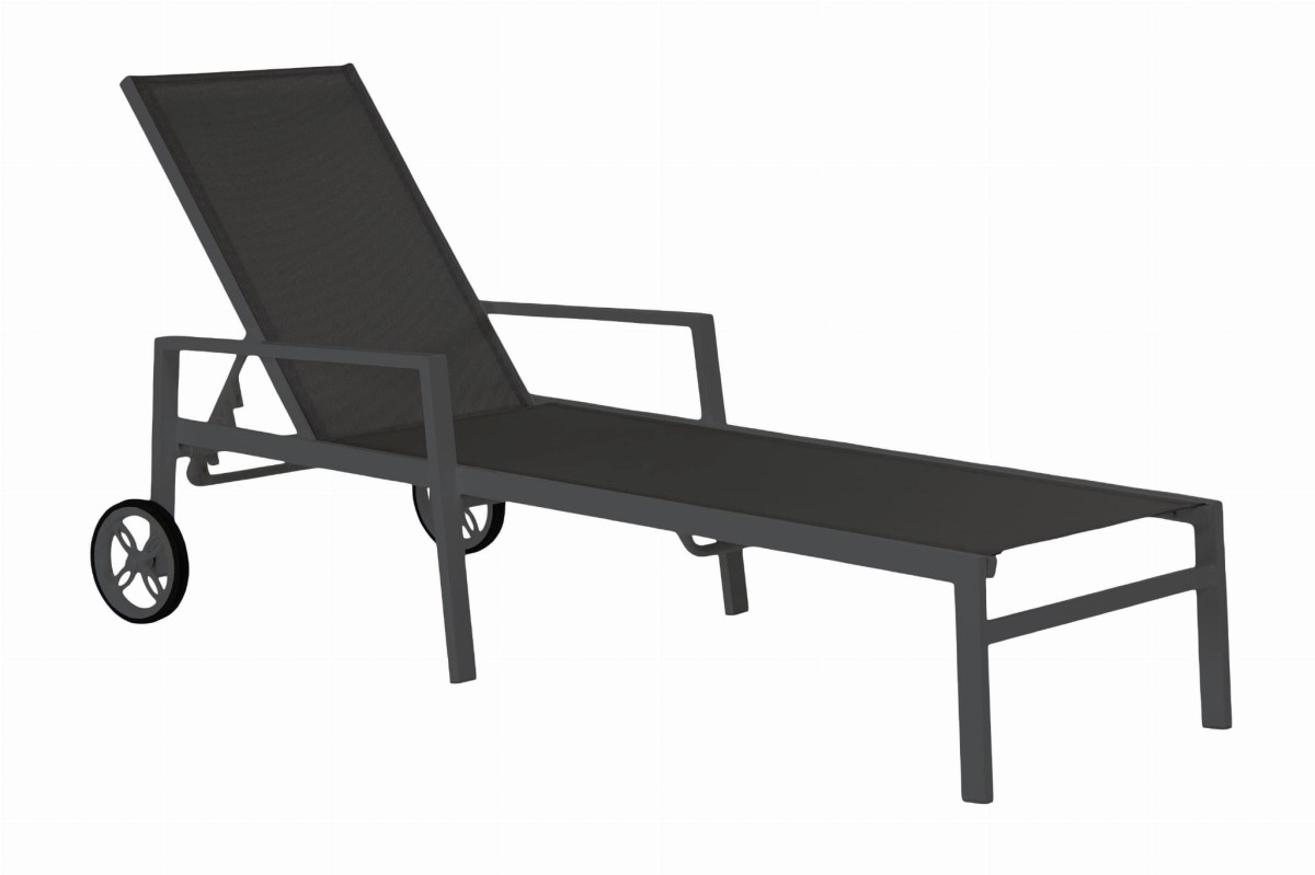 20984 4200-80-7_Leone_lounger_Single press.jpg
