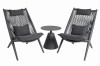 43174 Chiavari_group press_43174.jpg