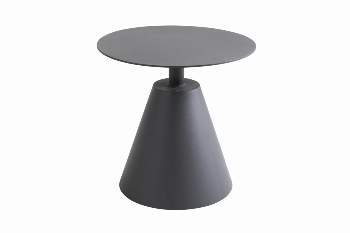 43147 8257-72_Chiavari_sidetable_Single press_43147.jpg
