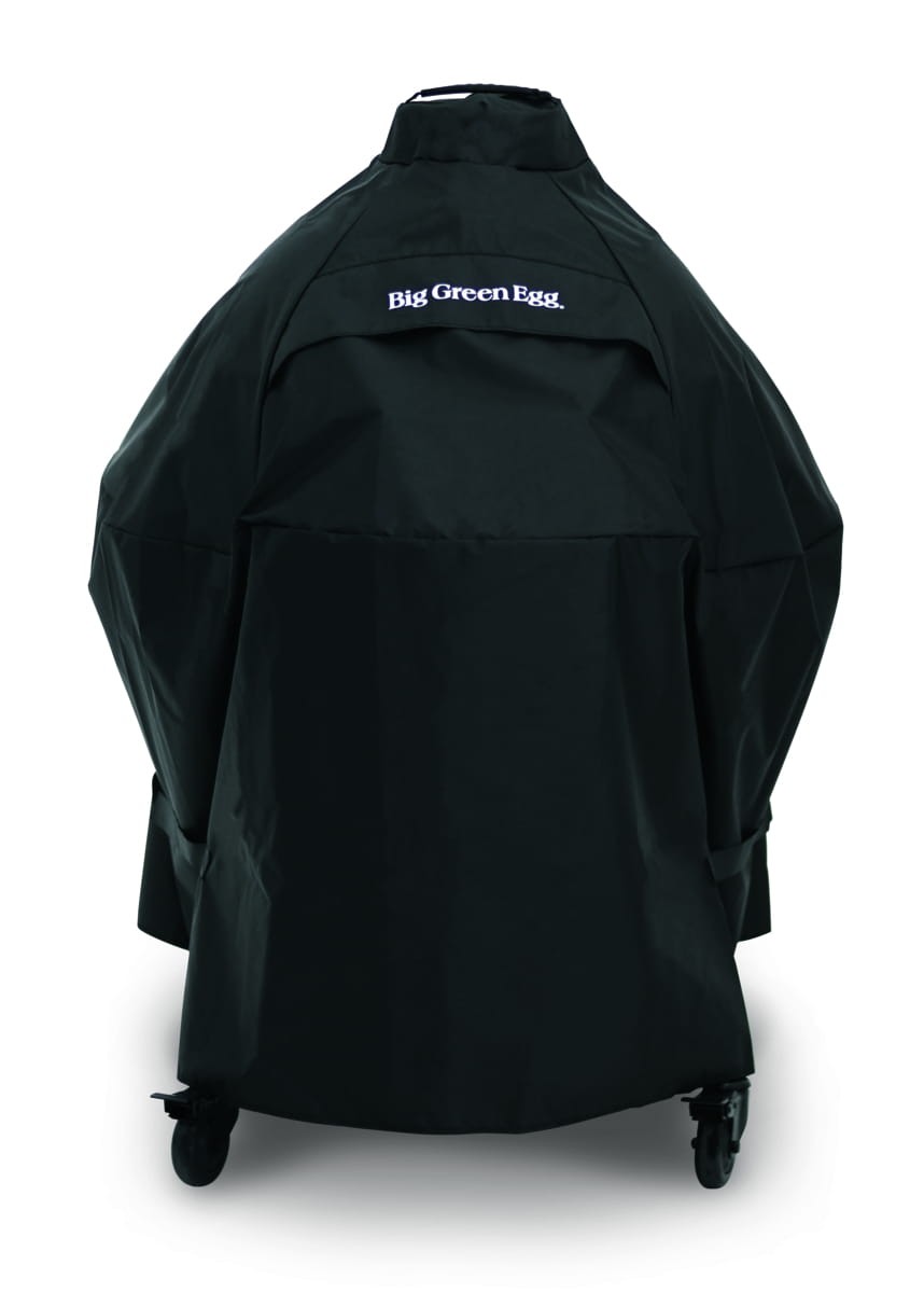 Pokrowiec do EGG Medium, Large, XLarge, 2XL