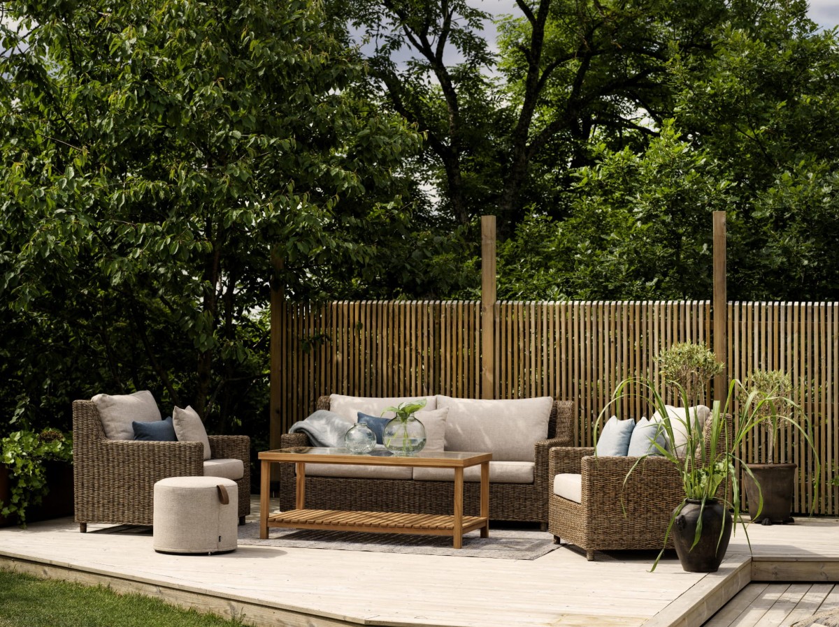 77184 Sandkorn_lounge_group_Varm_Amarante_Kotte press_77184.jpg