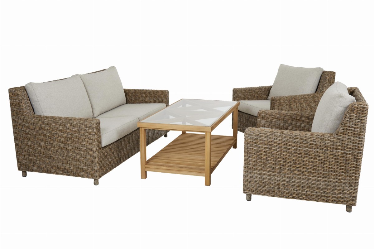 78418 Sandkorn_Varm_lounge_group press_78418.jpg