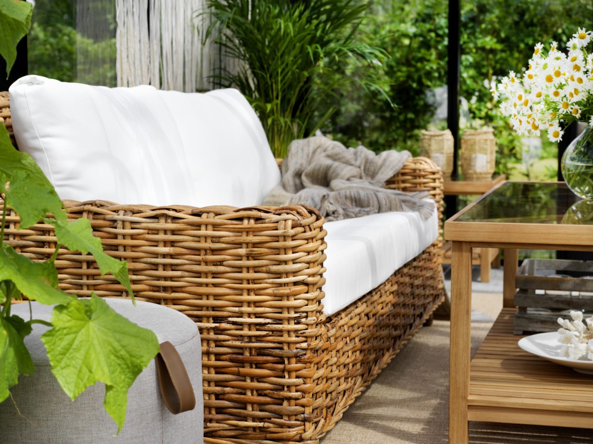 77152 Rossvik_varm_kotte_detail press_77152.jpg