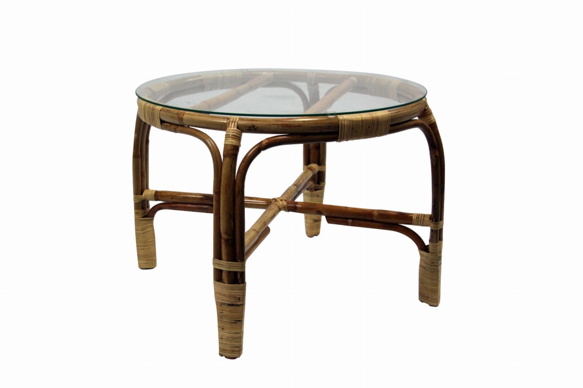 77639 5947_Vallda_coffeetable_Single press.jpg