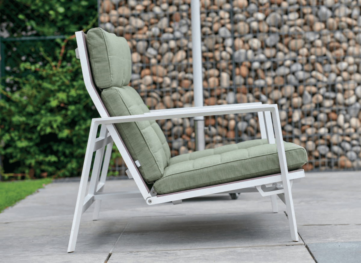 bondi tete white 2 (1).png