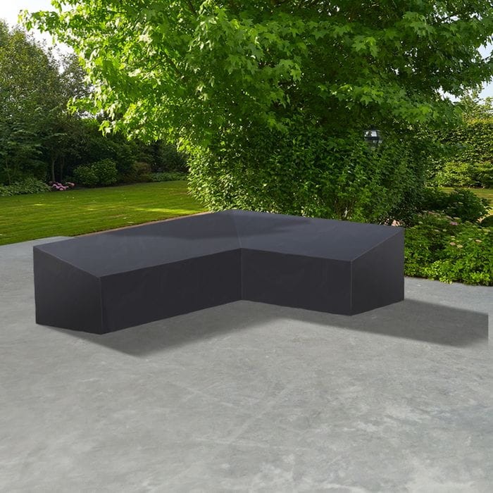 pokrowiec life 10.jpeg