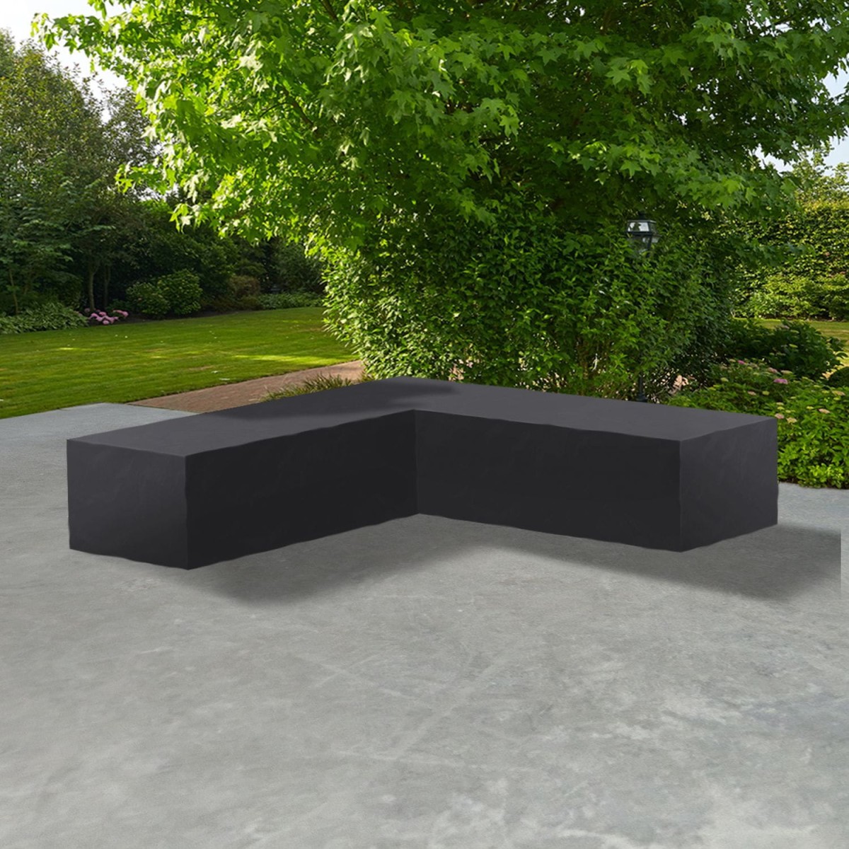 pokrowiec life 26.jpeg