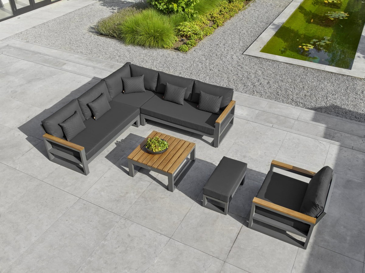 rsz_soho_lounge_lava_-_red_teak_-_basalt_with_chair_ (1).jpg