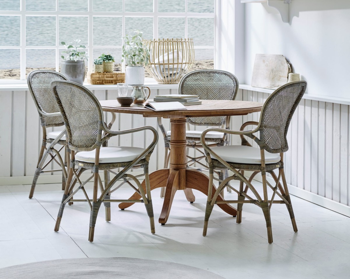 1007T_Rossini_9452D_Michel_hojformat (1).jpg