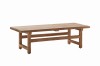 9462D_Alfred.jpg
