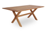 9475U_Colonial teak_table_100x200.png