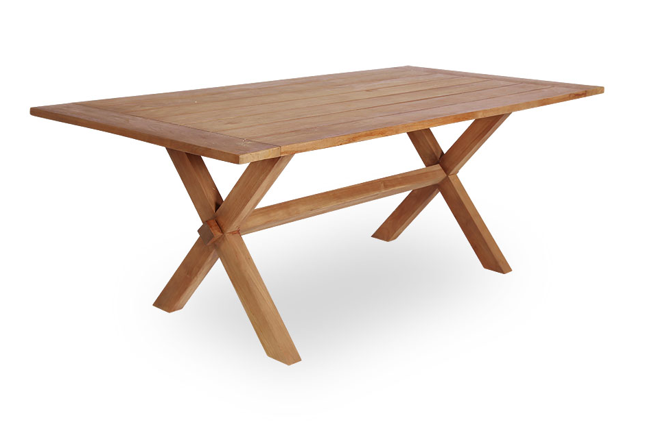 9475U_Colonial teak_table_100x200.png