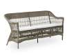 9293T_Charlot 3-seater_antique.png