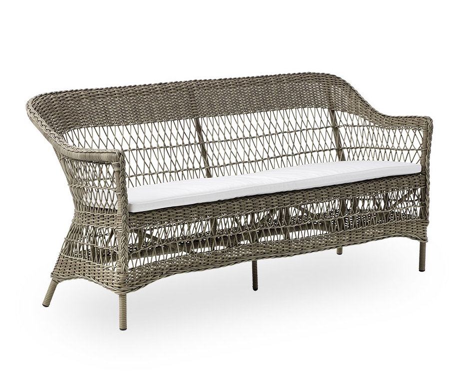 9293T_Charlot 3-seater_antique.png