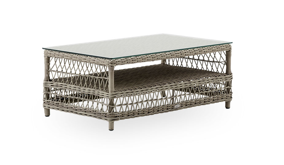 9497T_Hazel_antique.png