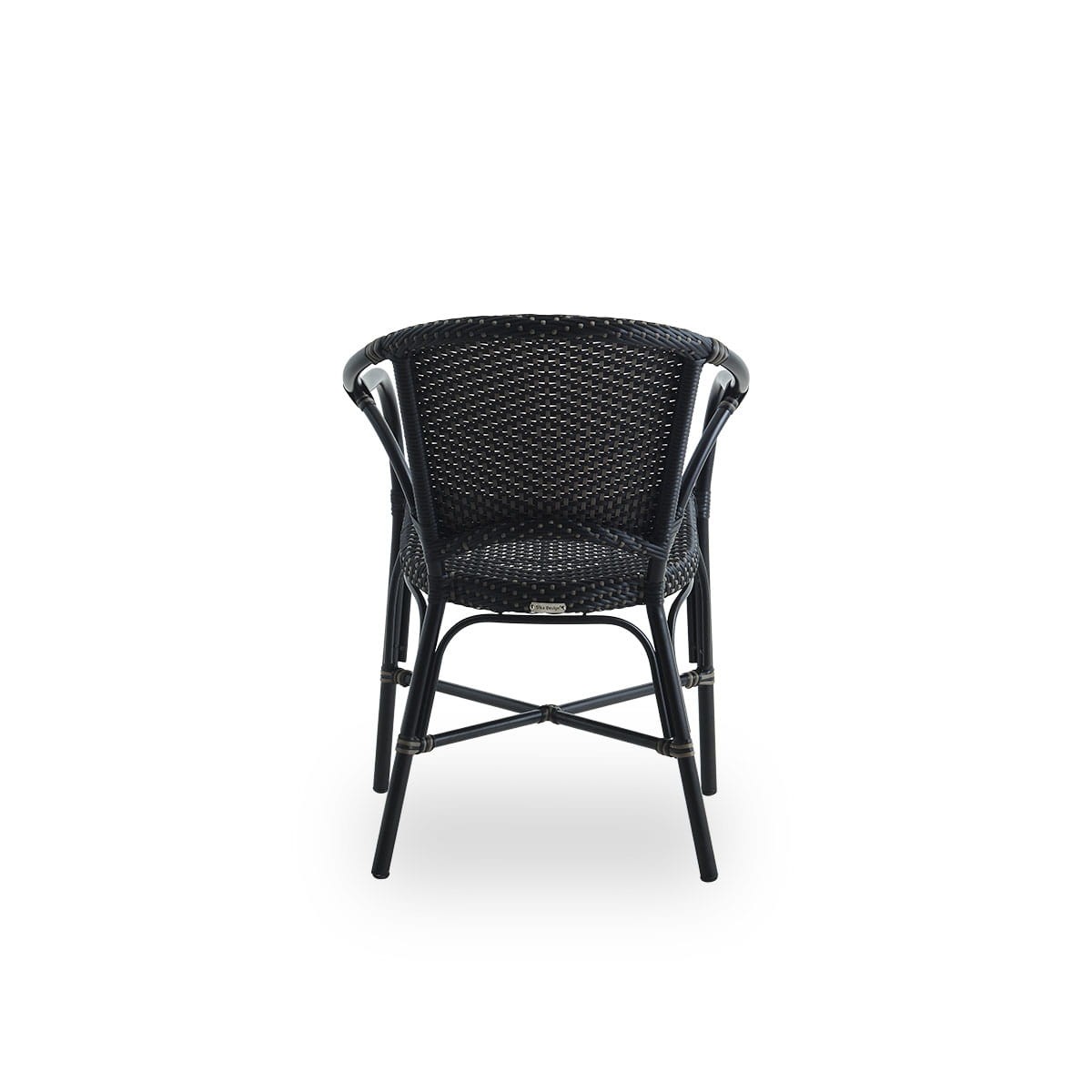 Zestaw obiadowy 6 os. Valerie George