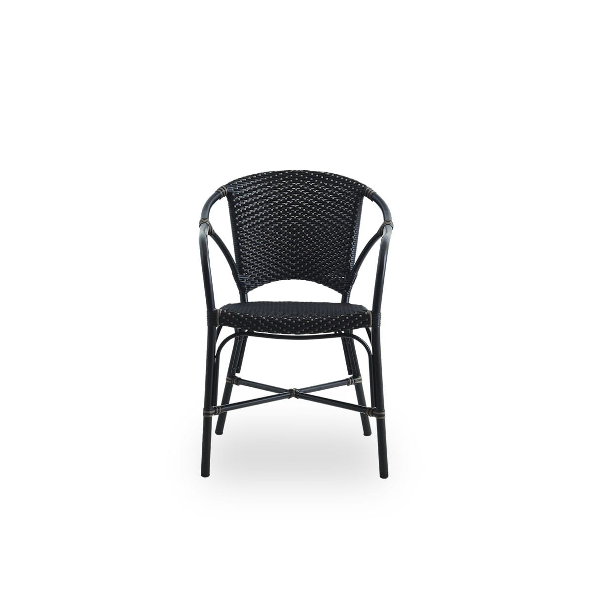 Zestaw obiadowy 6 os. Valerie George