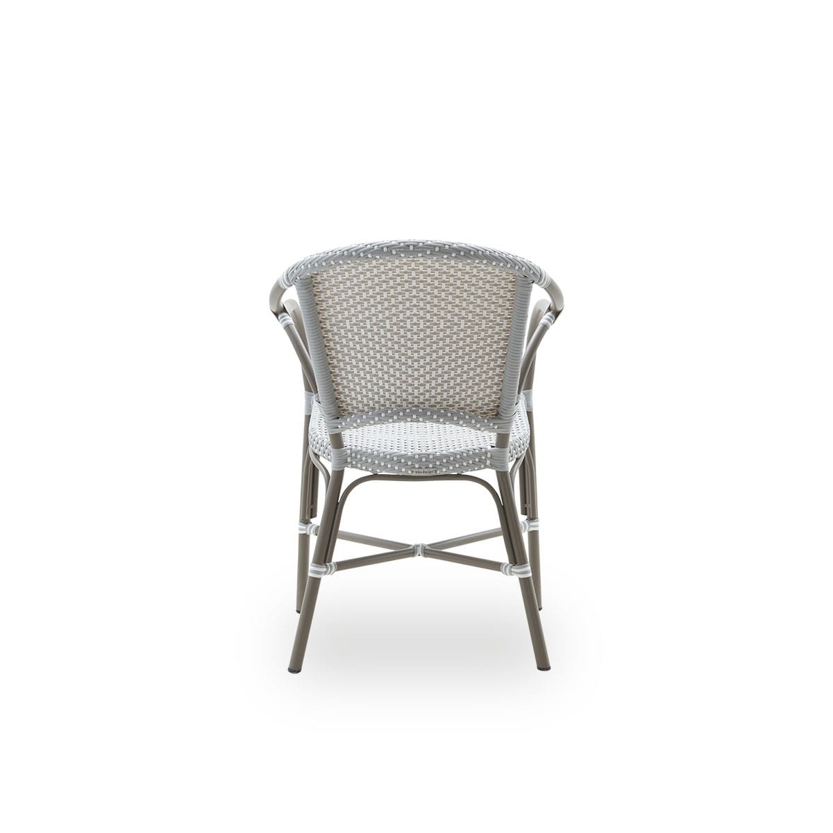 Zestaw obiadowy 6 os. Valerie George