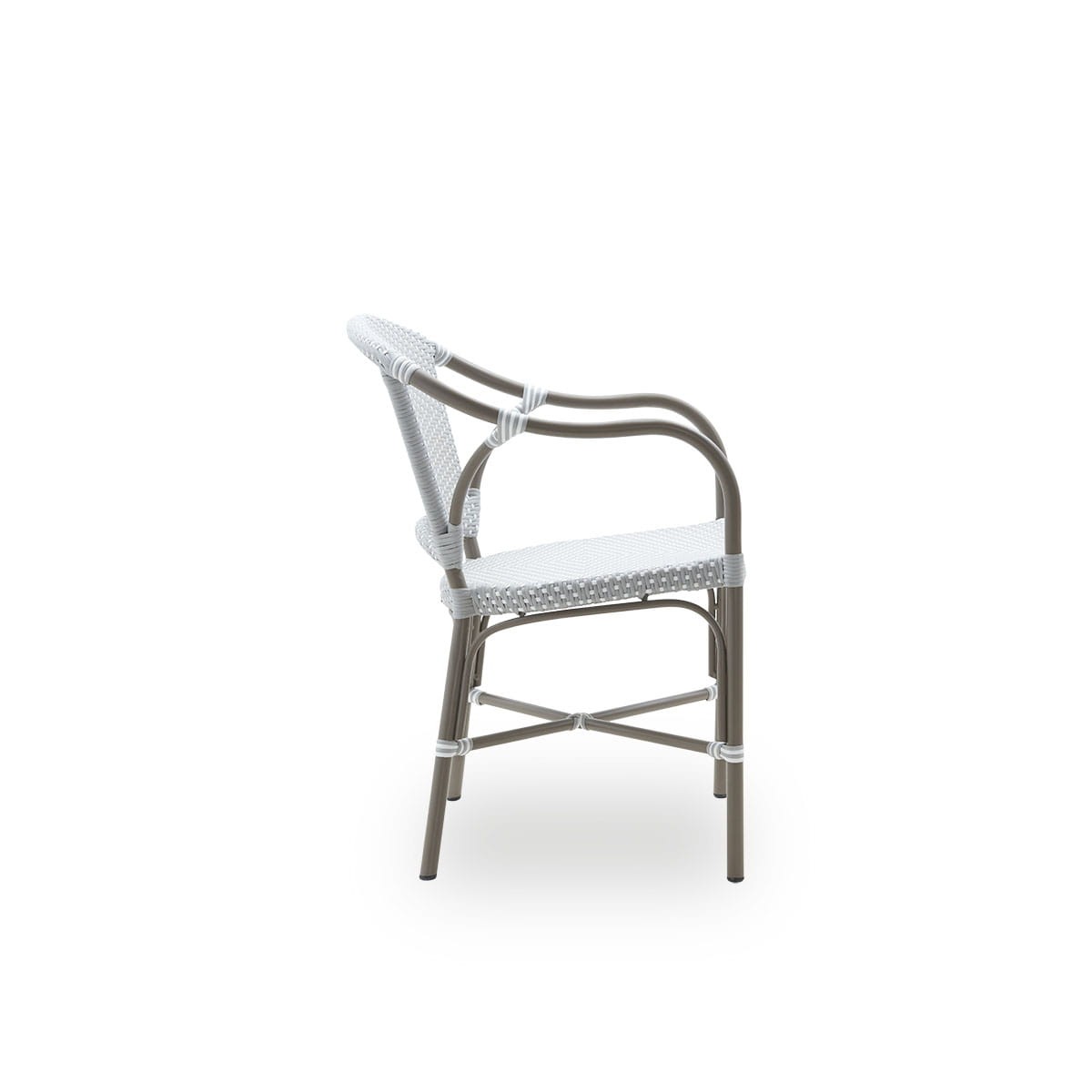 Zestaw obiadowy 6 os. Valerie George