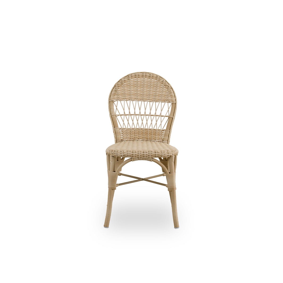 Zestaw obiadowy 6 os. Ofelia Colonial