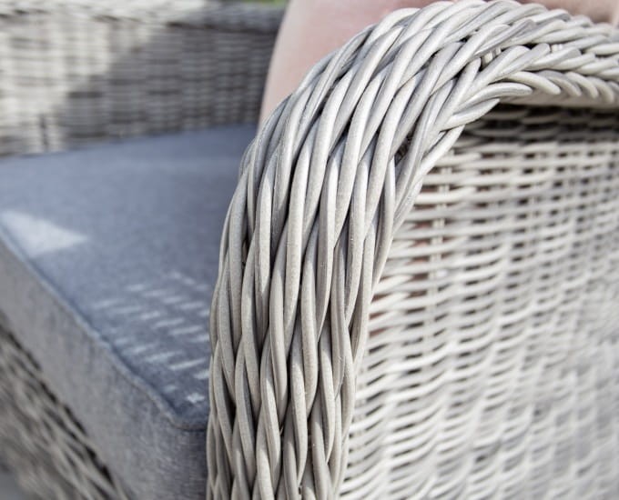 paulina bistro 8.jpeg