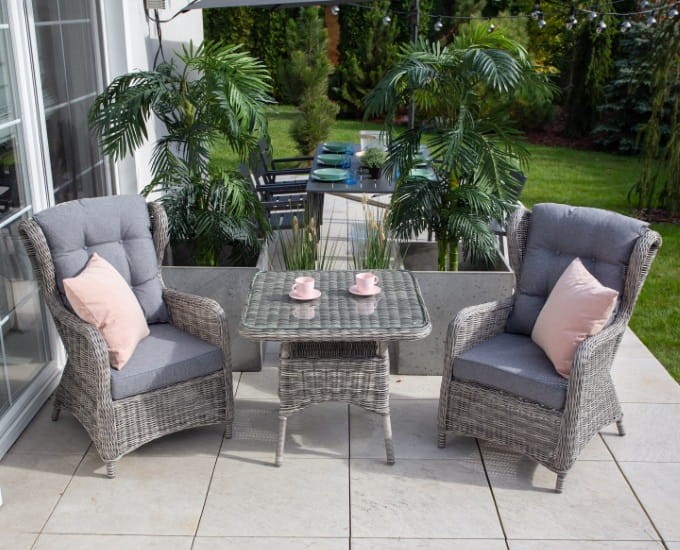 paulina bistro 7.jpeg