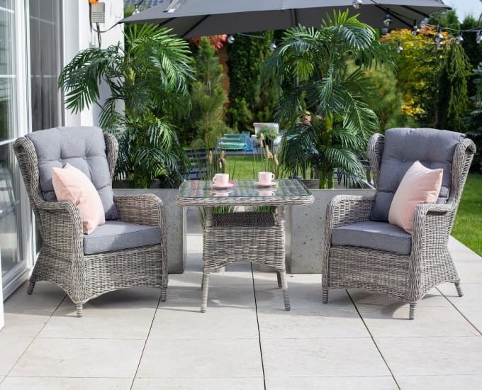 paulina bistro 6.jpeg