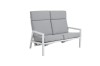76680 4782-5-07_Belfort_2-seatersofa_Single screen_76680.jpg