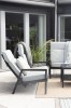 78159 Belfort_sofa_detail screen_78159.jpg