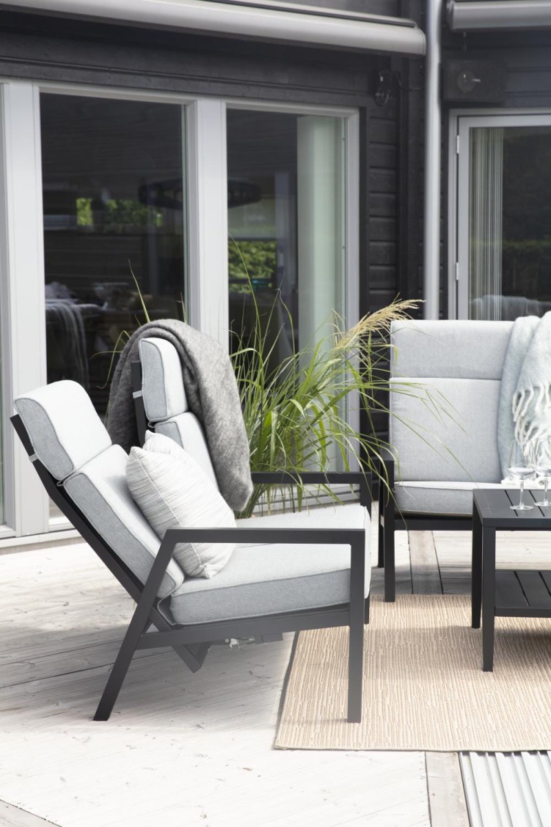 78159 Belfort_sofa_detail screen_78159.jpg