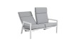 76677 4782-5-07_Belfort_2-seatersofa_Single screen_76677.jpg