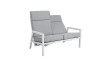 76678 4782-5-07_Belfort_2-seatersofa_Single screen_76678.jpg
