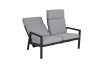 77612 4782-8-07_Belfort_2-seatersofa_Single screen_77612.jpg