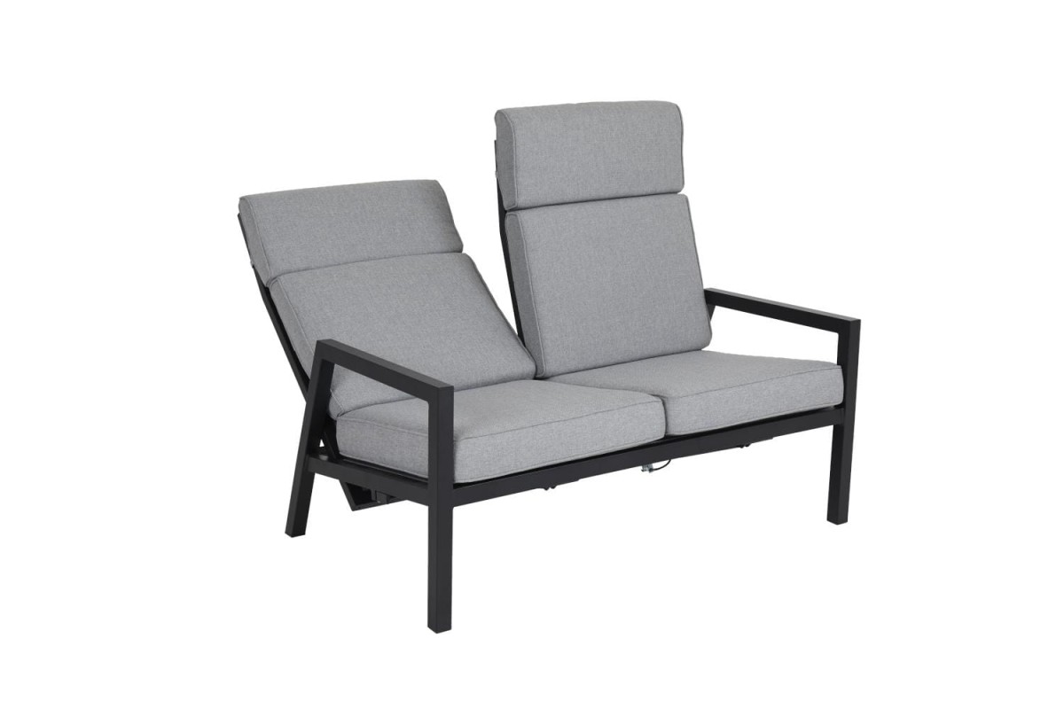 77612 4782-8-07_Belfort_2-seatersofa_Single screen_77612.jpg