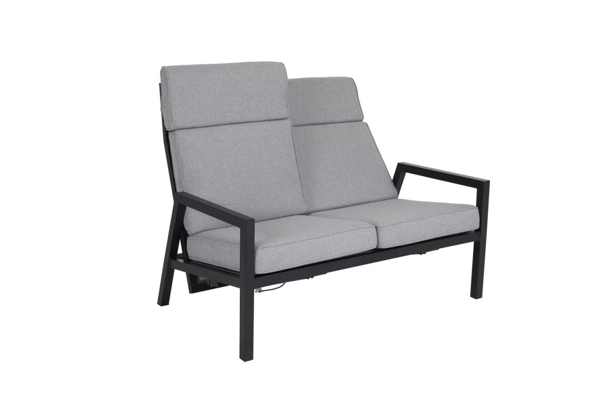 77613 4782-8-07_Belfort_2-seatersofa_Single screen_77613.jpg