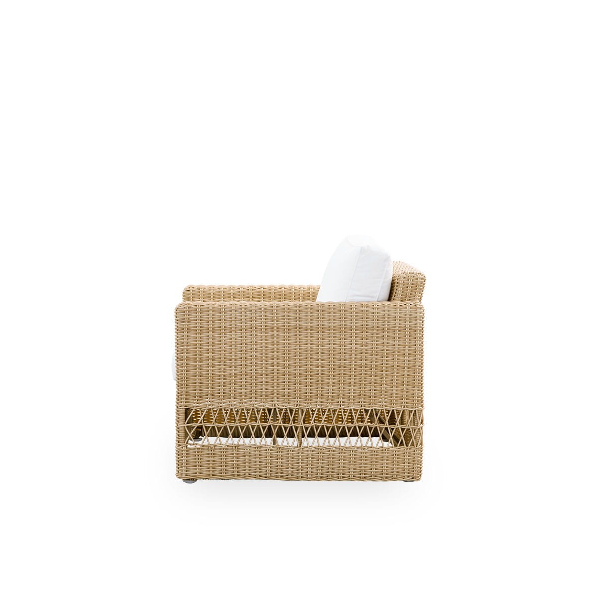 Zestaw wypoczynkowy Carrie Julian