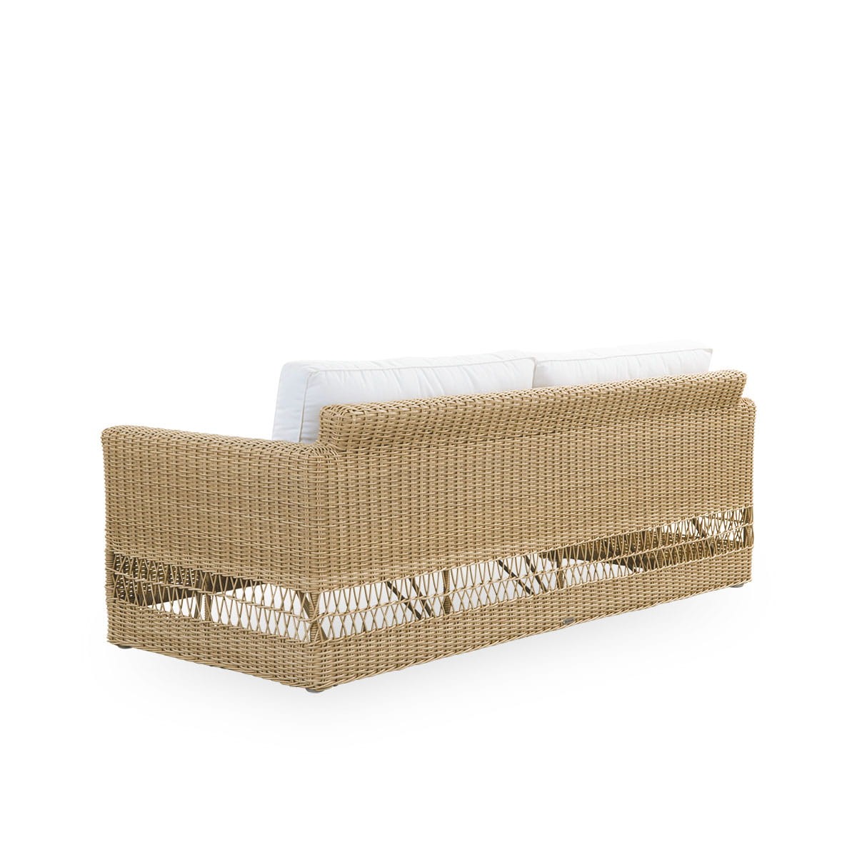 Zestaw wypoczynkowy Carrie Julian