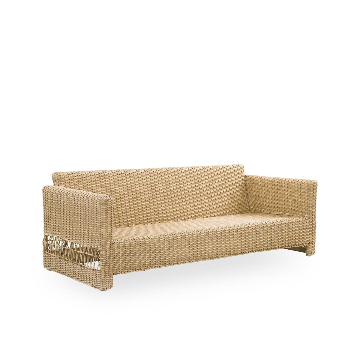 Zestaw wypoczynkowy Carrie Julian