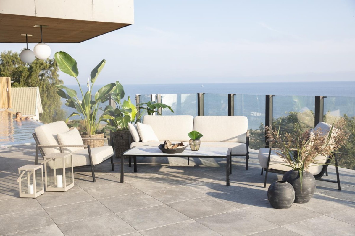 78183 Lyra_lounge_group screen_78183.jpg