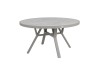 77414 4148-21-21_Samvaro_diningtable_Single screen_77414.jpg