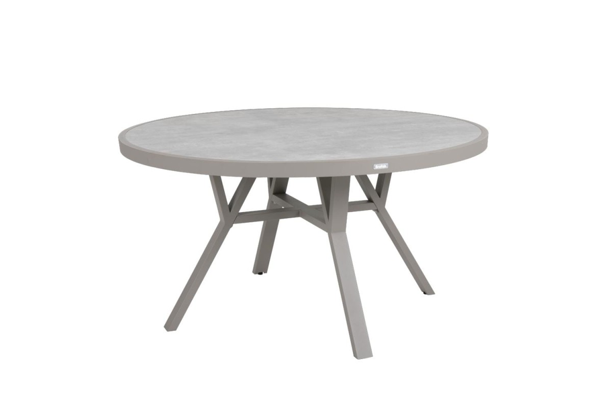 77414 4148-21-21_Samvaro_diningtable_Single screen_77414.jpg