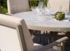 78129 Samvaro_dining_detail screen_78129.jpg