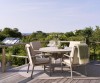 78130 Samvaro_dining screen_78130.jpg