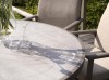 78127 Samvaro_dining_detail_3 screen_78127.jpg