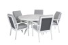 78477 Samvaro_white_dininggroup screen_78477.jpg
