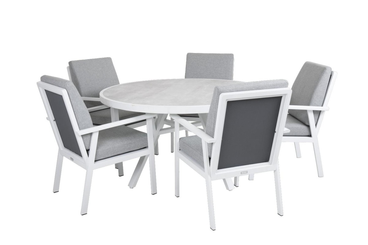 78477 Samvaro_white_dininggroup screen_78477.jpg