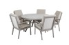 78471 Samvaro_khaki_dininggroup screen_78471.jpg